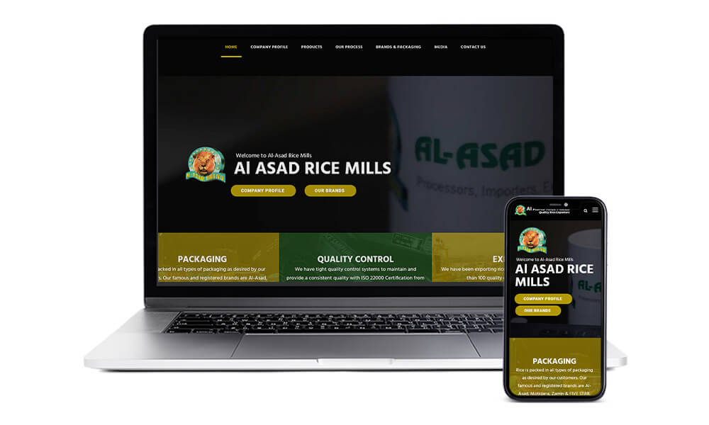 Al-Asad-Website-Mockup