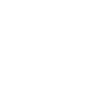 sologate-icon-suggestion